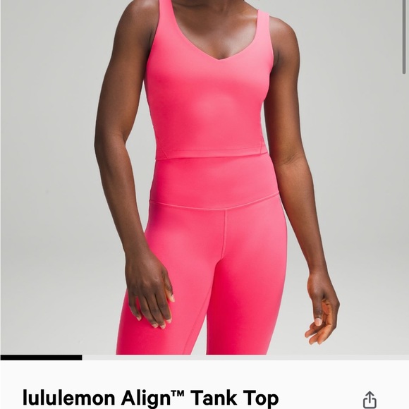 ISO - Picture 3 of 4